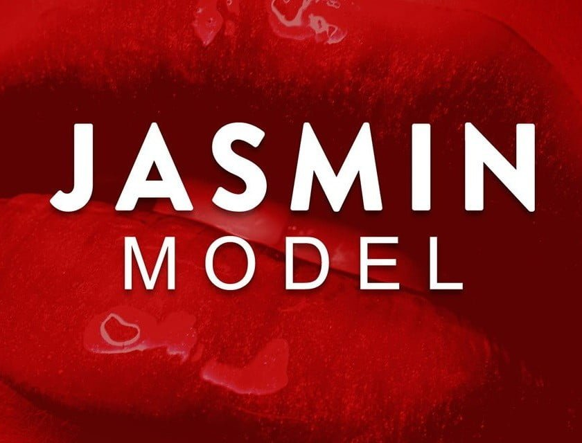 Picture of JasmineCinse